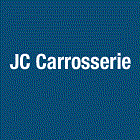 Jc Carrosserie carrosserie et peinture automobile