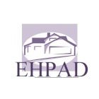 EHPAD ASSOCIATION LA PROVIDENCE maison de retraite établissement public