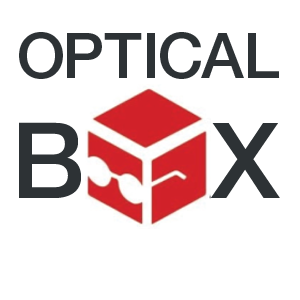 Optical Box Expert