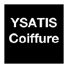 Ysatis Coiffure Coiffure, beauté