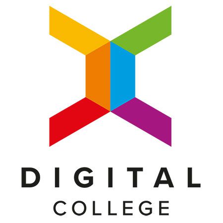 Digital College Lille