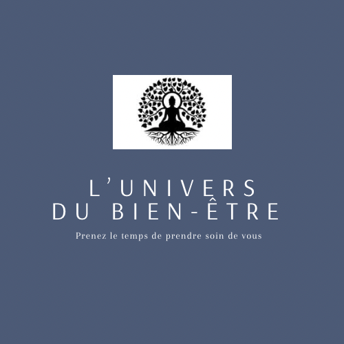 L'univers du bien-être