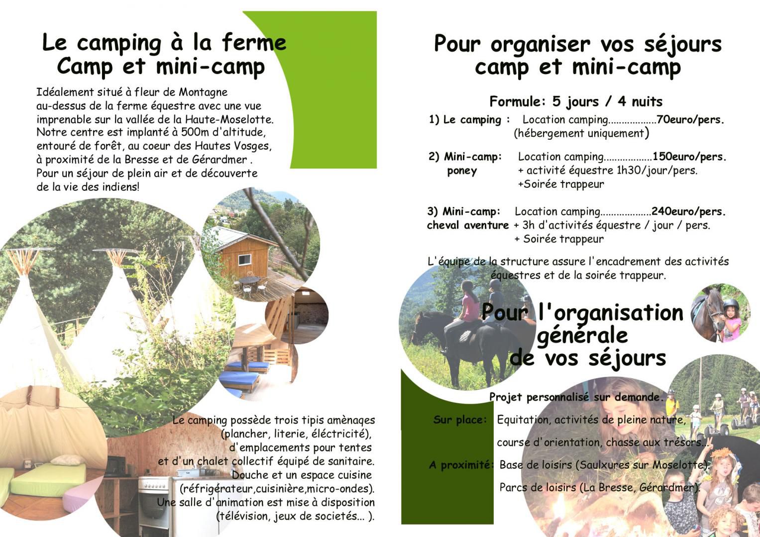 galerie image galerie image