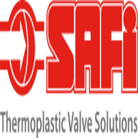 Safi Valves store (fournitures)