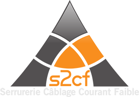 S2CF machine à bois, PVC, alu et outillage (fabrication, négoce)