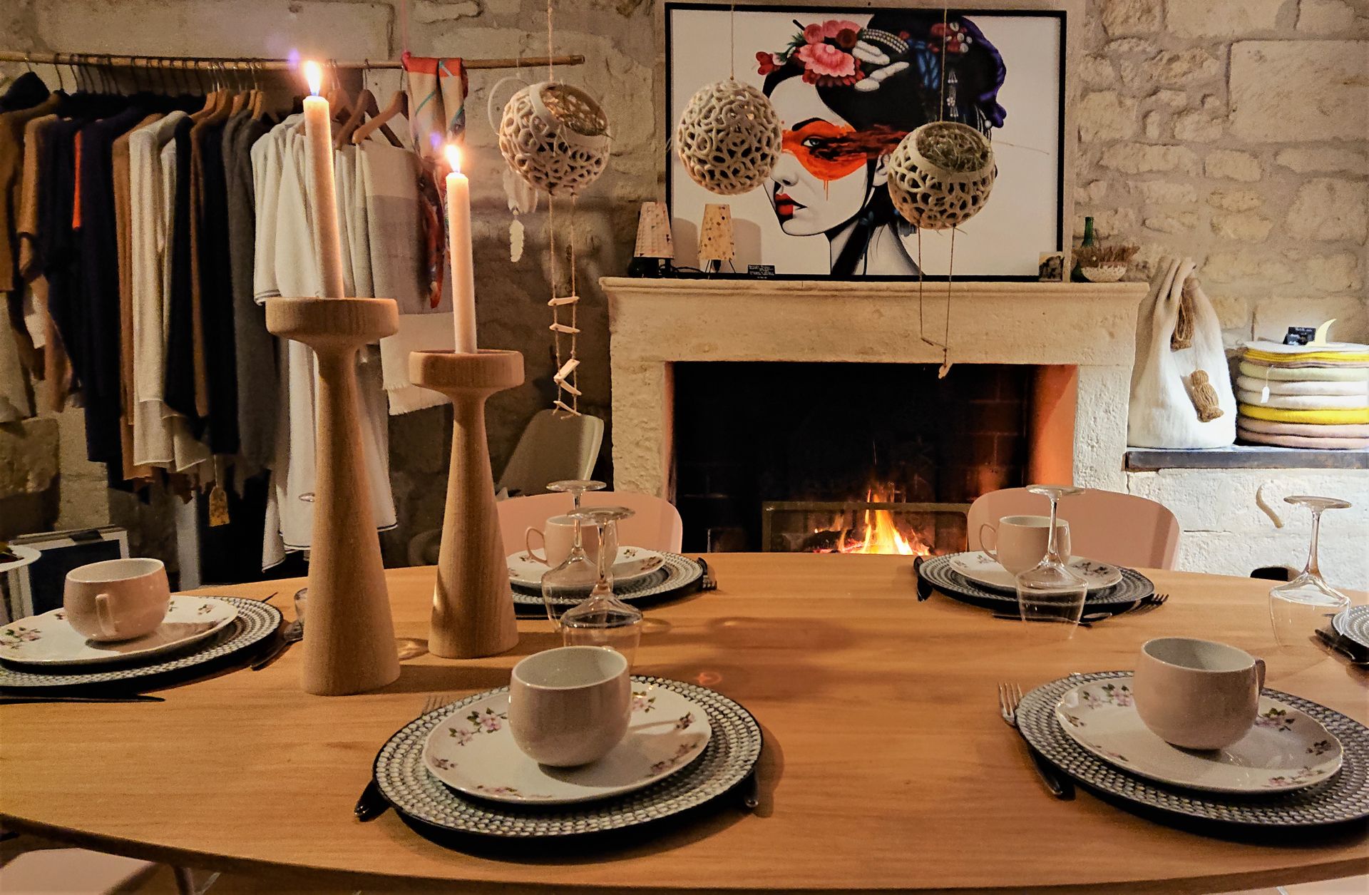 galerie image galerie image