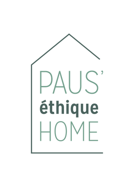 Paus'Ethique Home ingénierie et bureau d'études (divers)