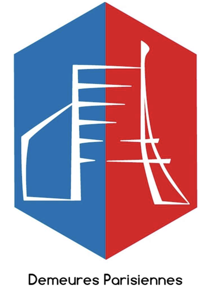 Demeures Parisiennes Expert
