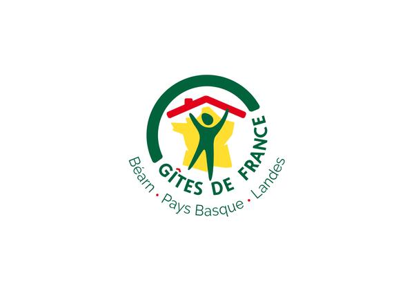 Gîtes De France Béarn Pays Basque Landes Hébergement