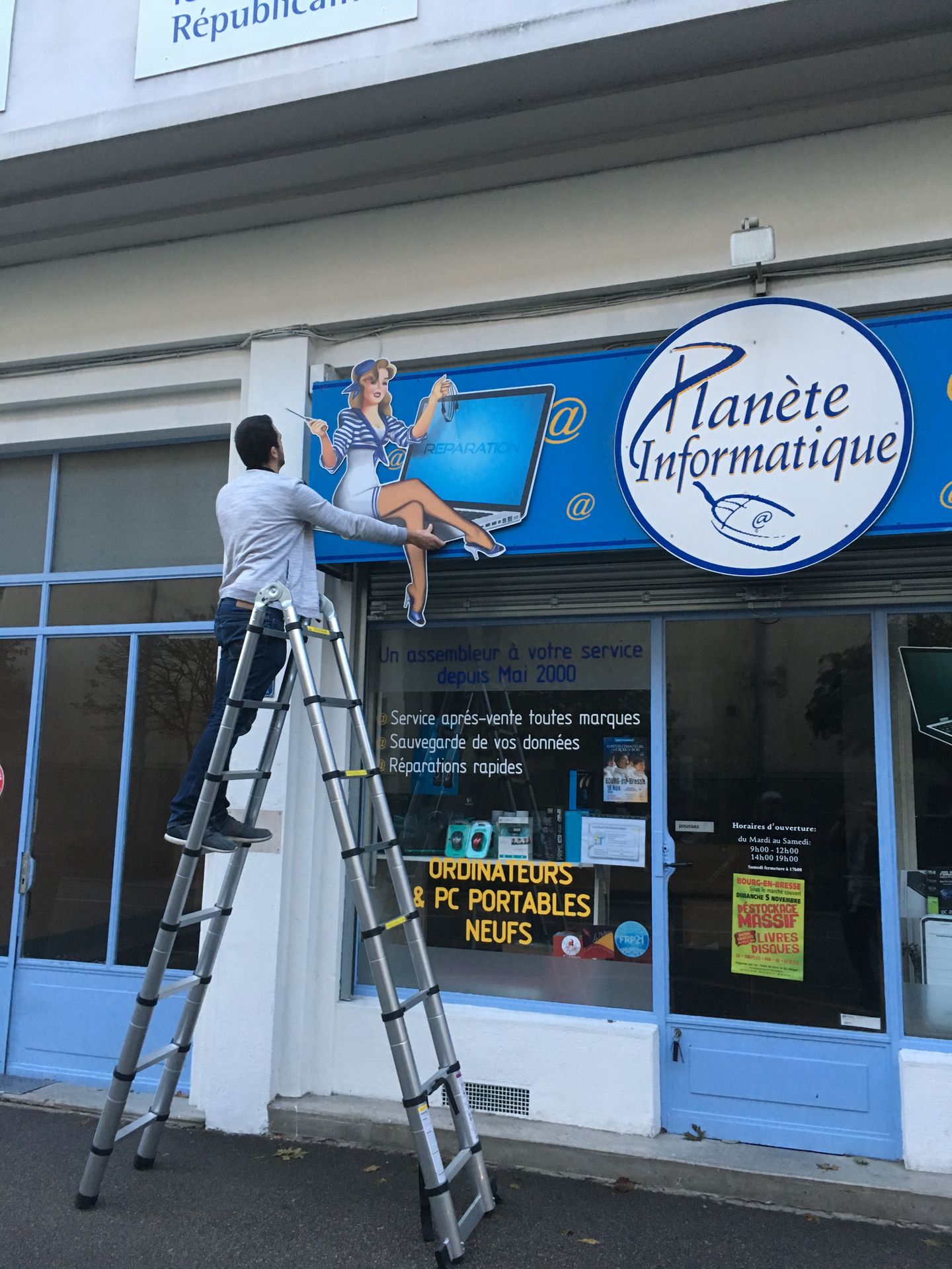 galerie image galerie image