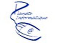 Planete Informatique SARL entrepôt et magasin général