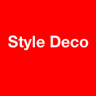 Style Deco