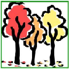 Grondin Louis EI travaux agricoles