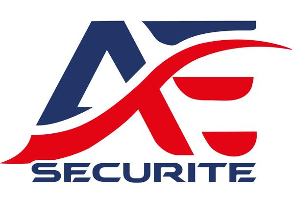 Alarme Evolution Expert