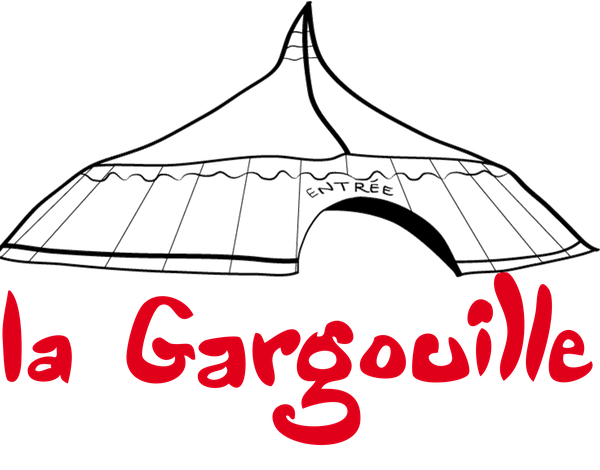 Théâtre de la Gargouille association, organisme culturel et socio-éducatif