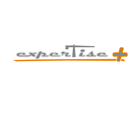 Thierry Leccia Expertise plus conseil départemental