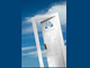 Beaujard Welter Emeline