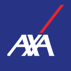 AXA David ATKINS Agent Général banque