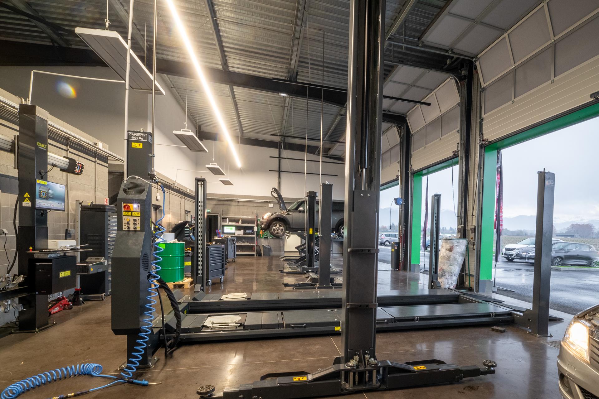 galerie image galerie image