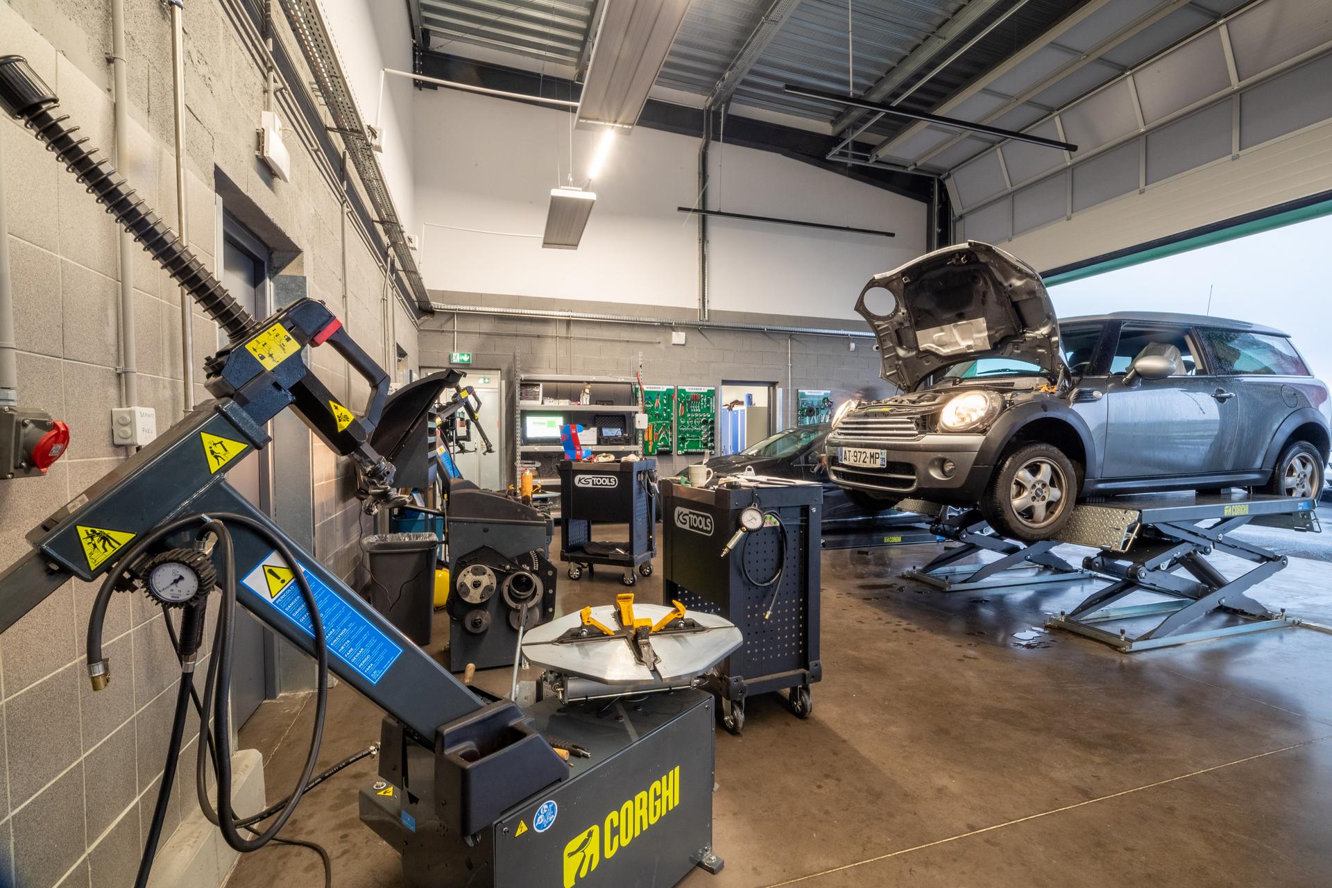 galerie image galerie image