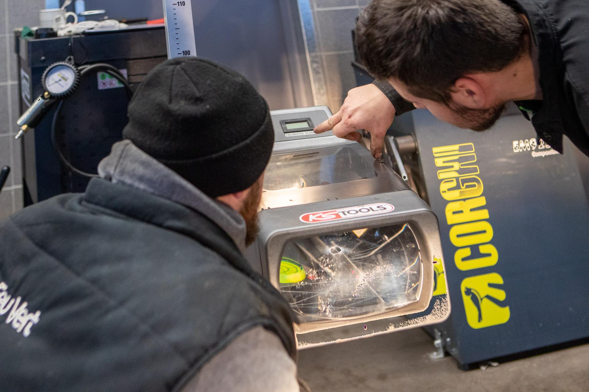 galerie image galerie image