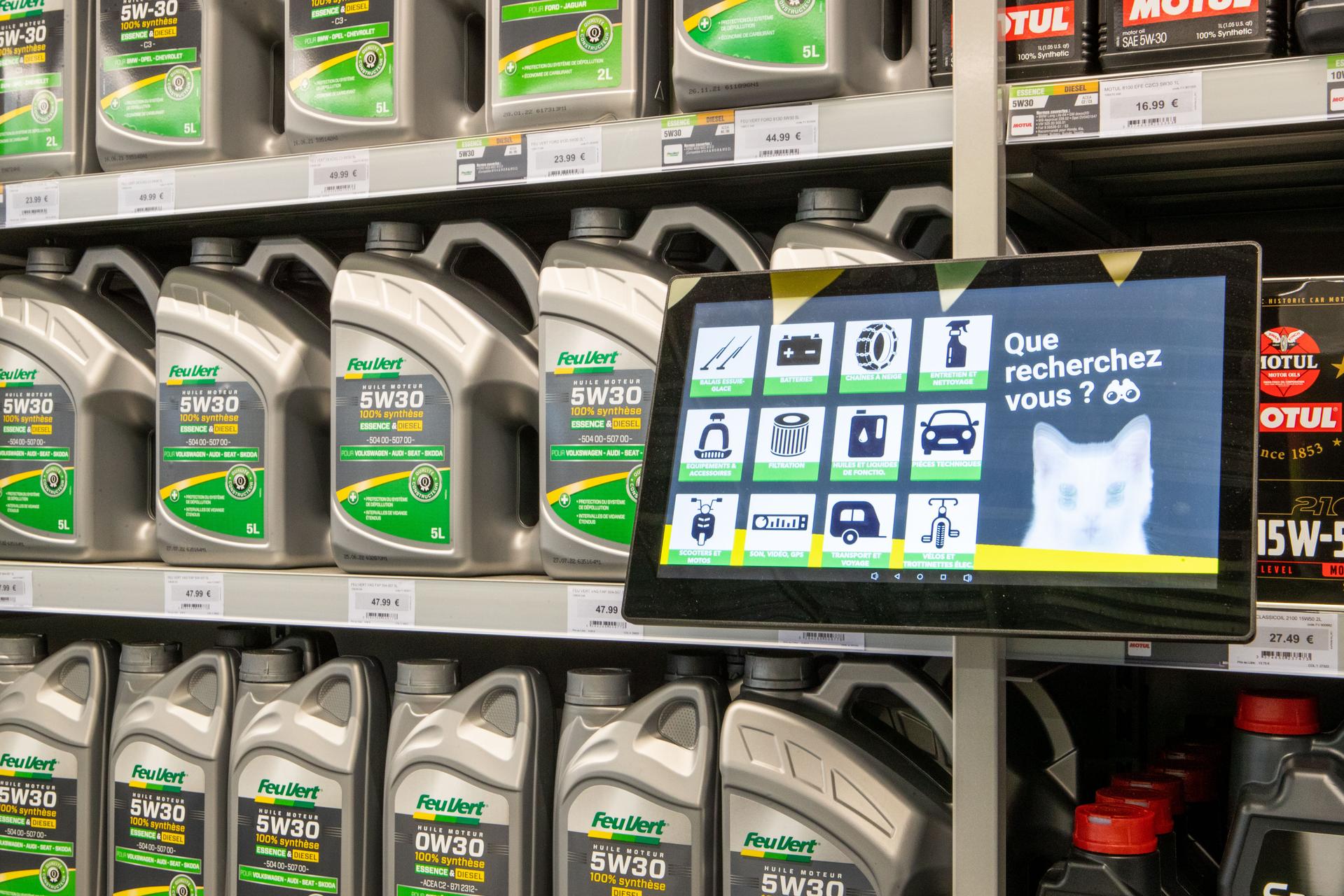 galerie image galerie image