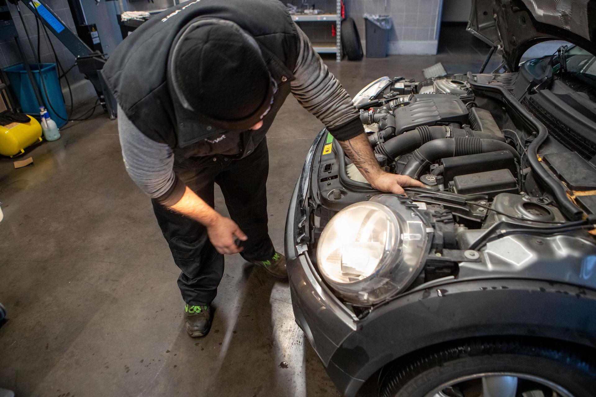 galerie image galerie image