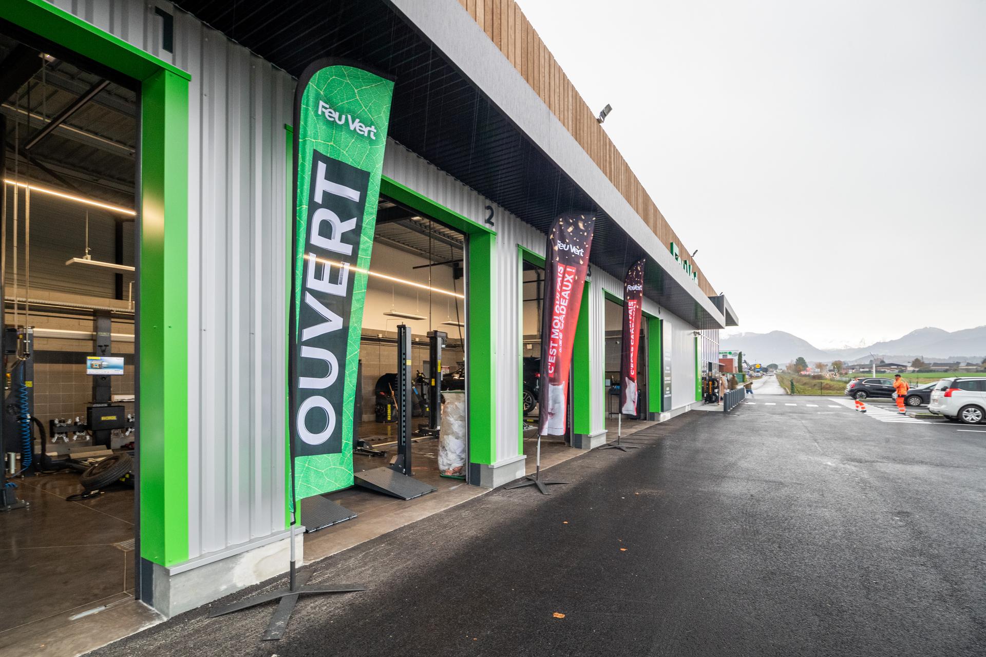 galerie image galerie image