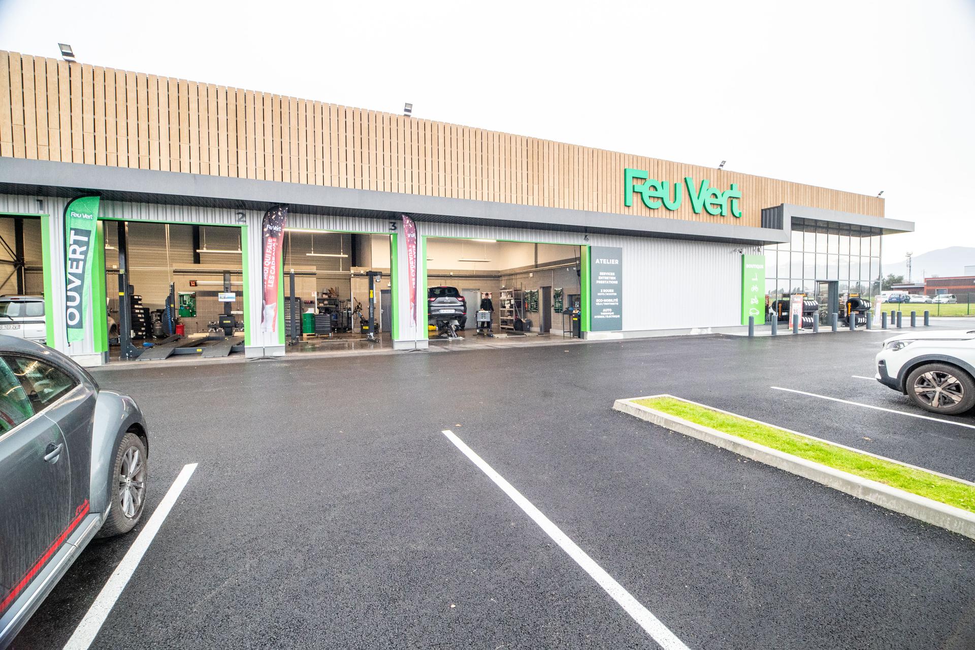 galerie image galerie image