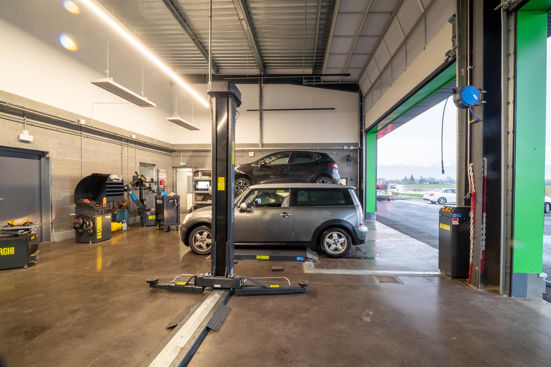 galerie image galerie image