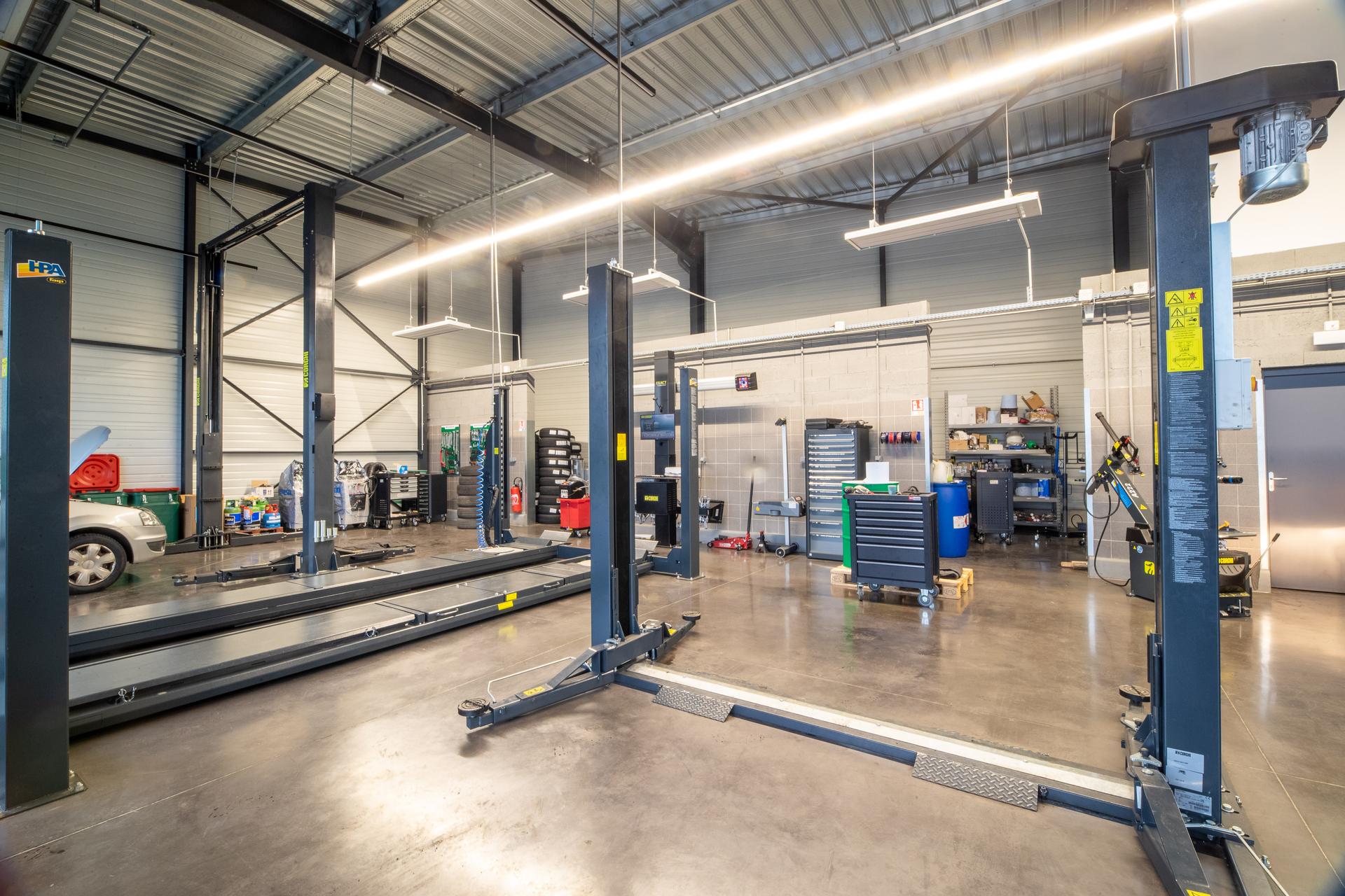 galerie image galerie image