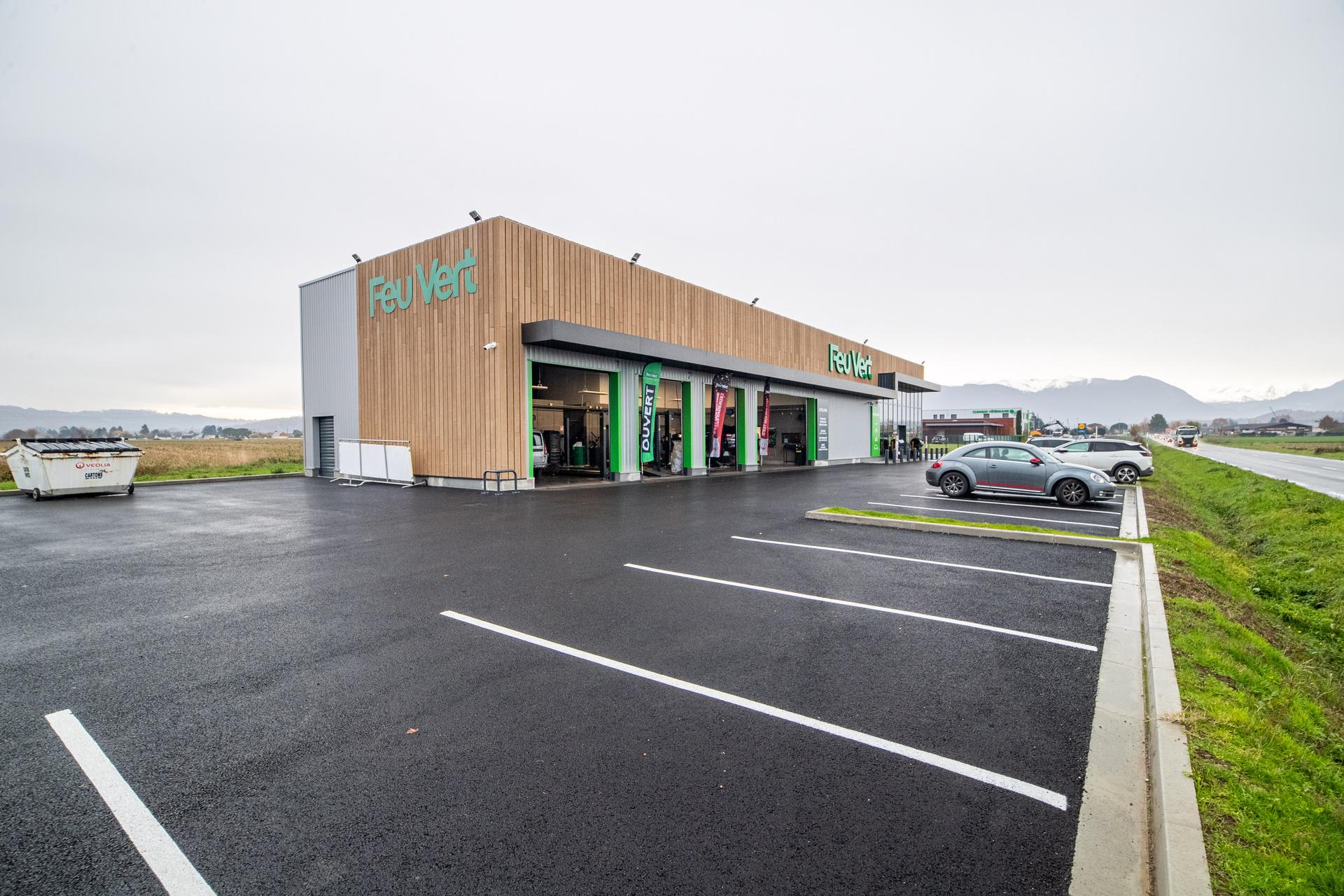 galerie image galerie image