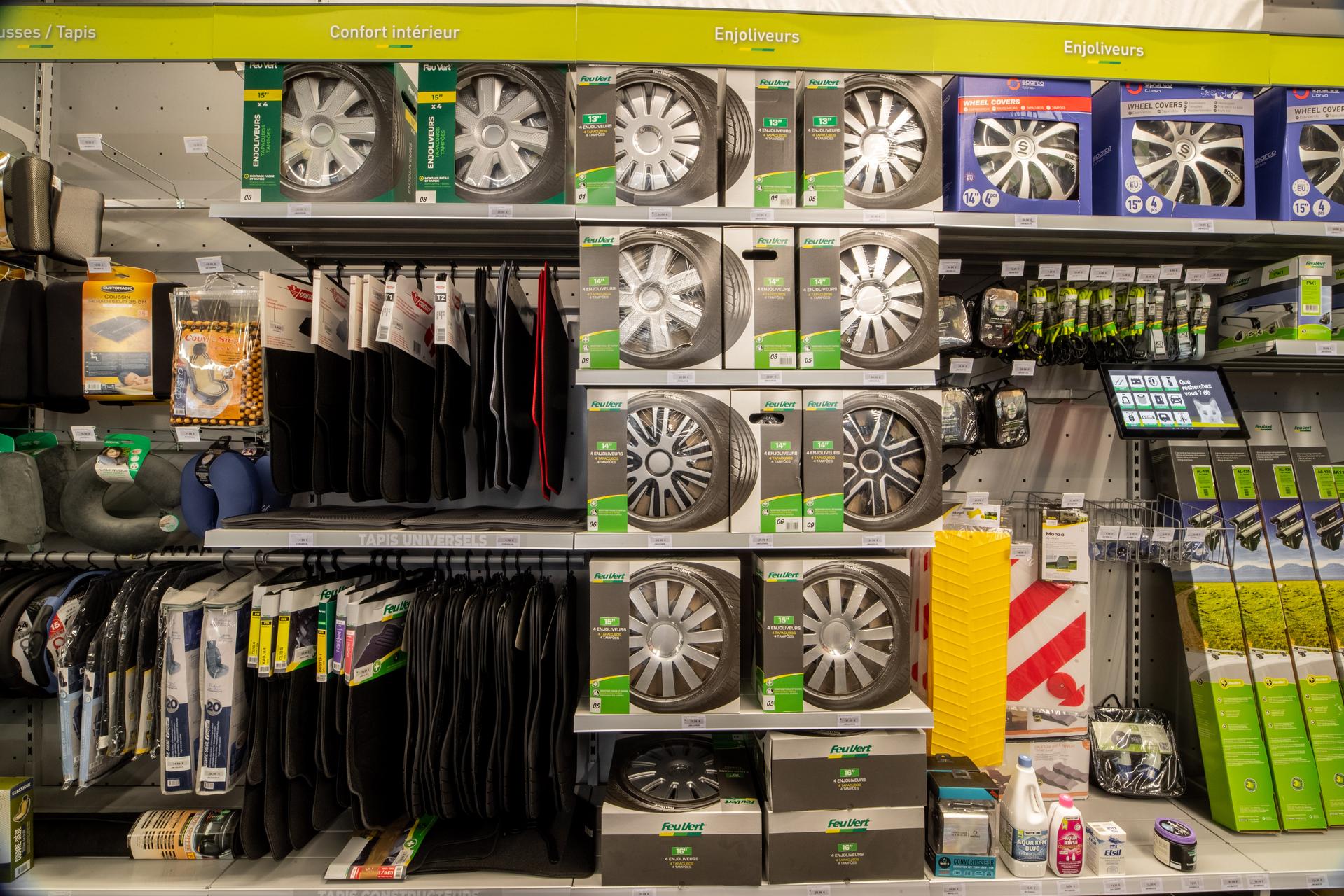 galerie image galerie image