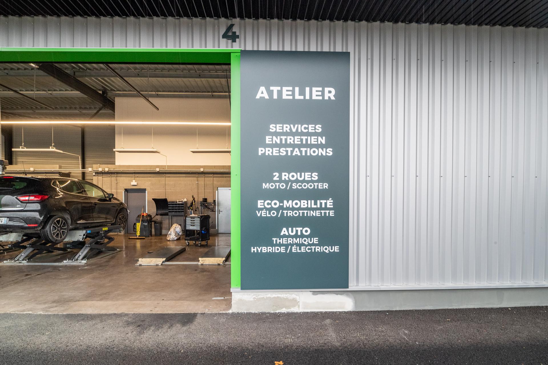 galerie image galerie image