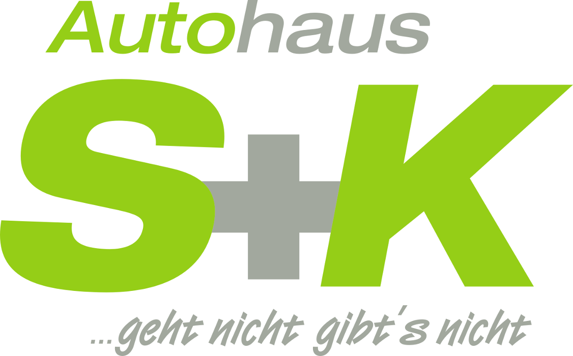 Autohaus S+K - Toyota Hamburg Harburg in Hamburg