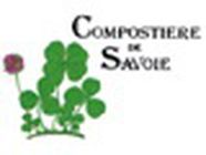 Compostière de Savoie SARL