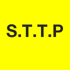 S.T.T.P entreprise de travaux publics