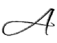 J CLAUDE ET DIDIER A