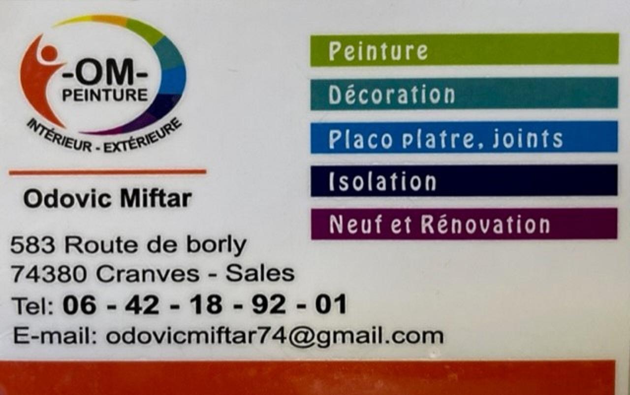 galerie image