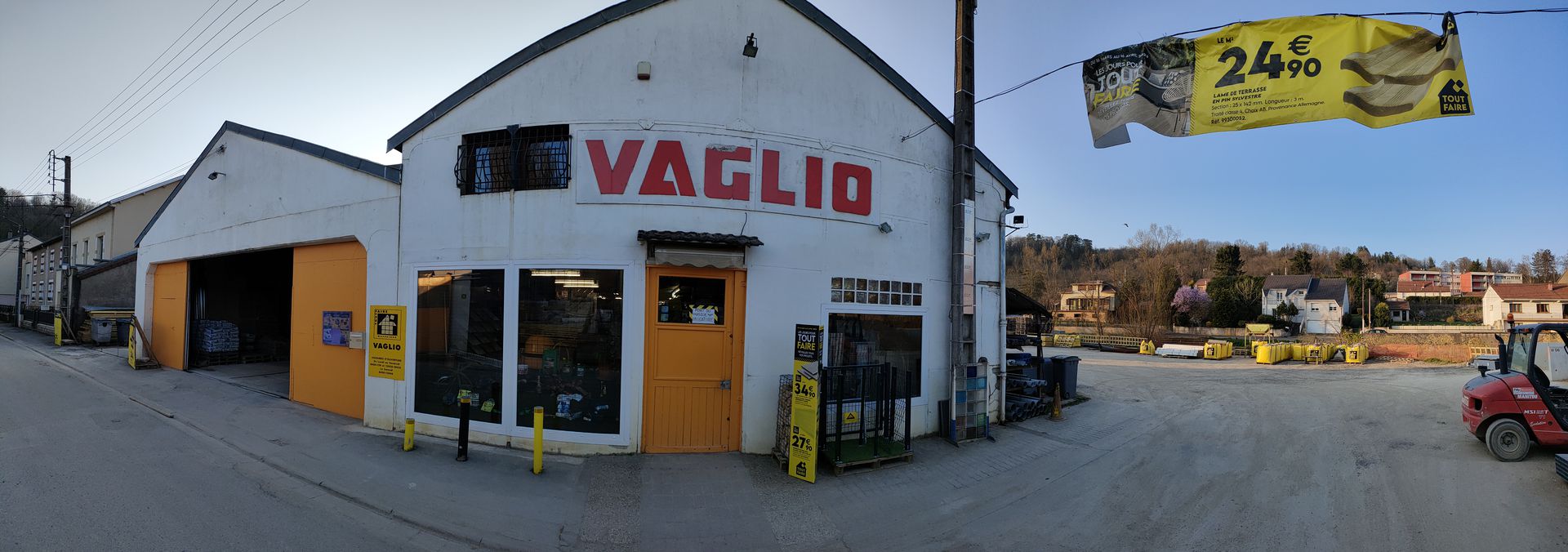 galerie image galerie image