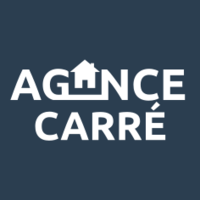 Agence Carré agence immobilière