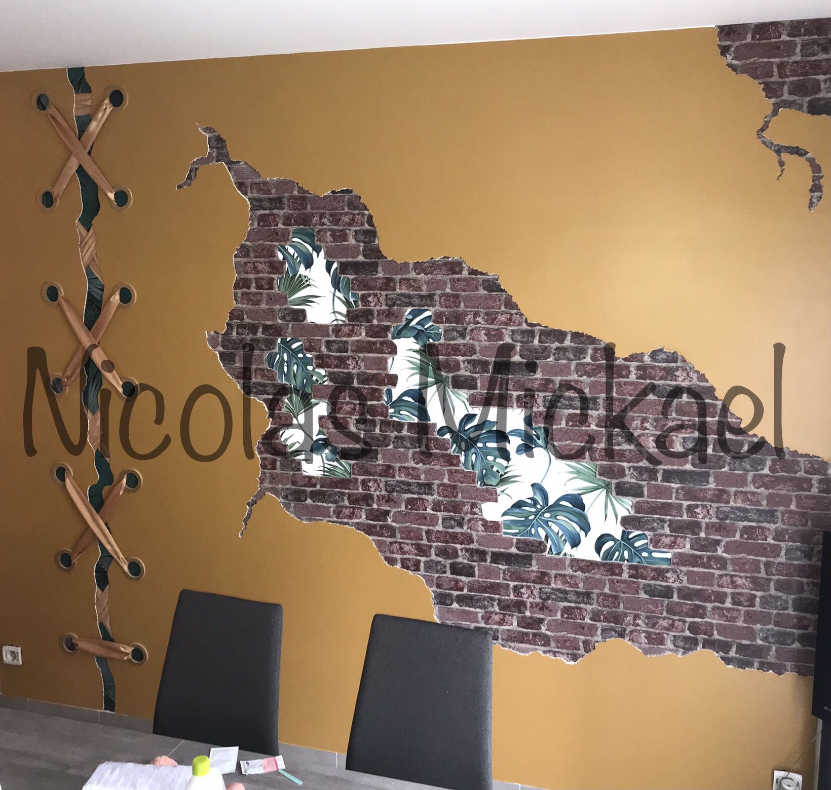 galerie image galerie image