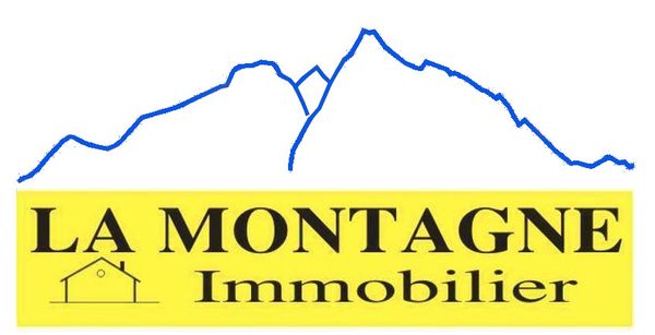 La Montagne Immobilier expert en immobilier