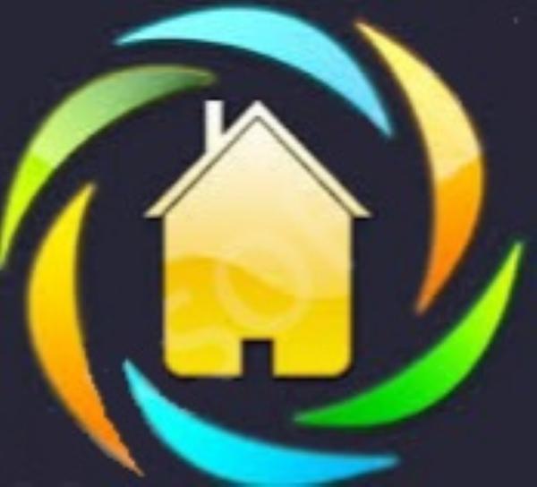 ProTech Home entreprise de bâtiment