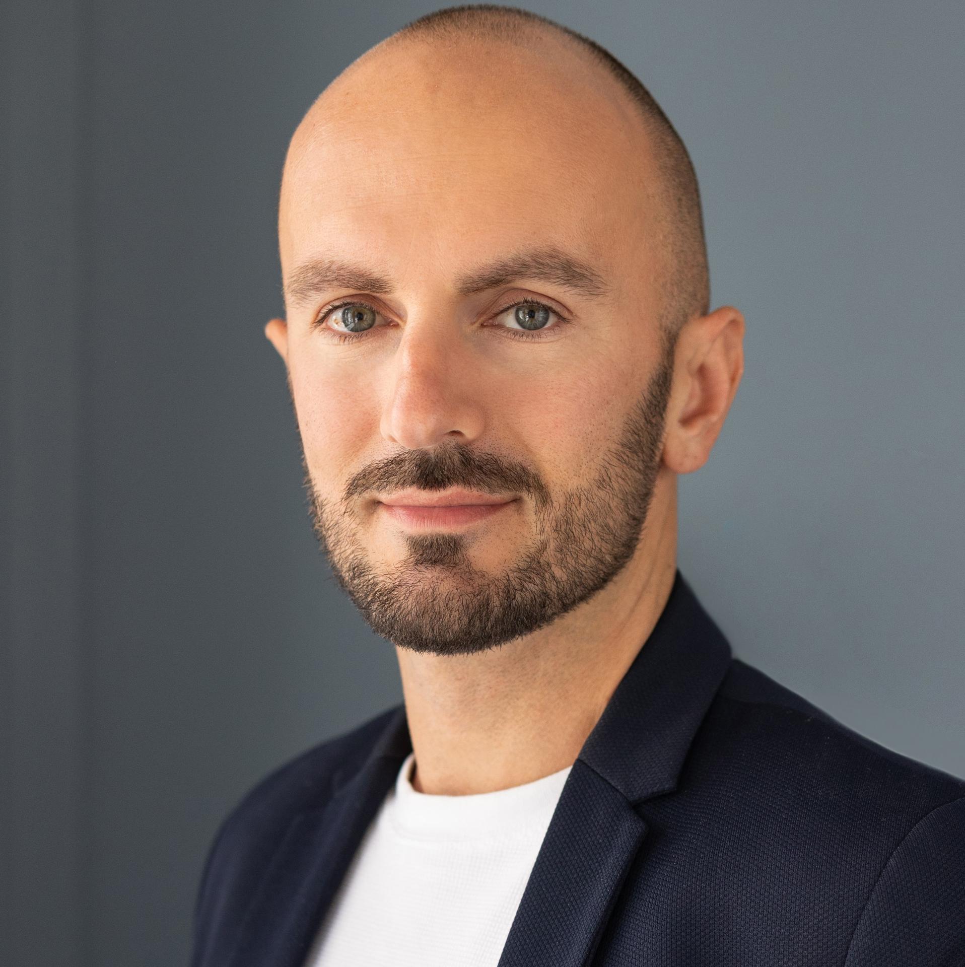 Lizano Avocat Assurances, avocats