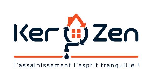 Ker O Zen Autres services