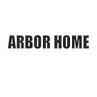 Arbor & Home travaux agricoles