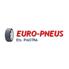 Euro Pneus Ets Piastra
