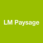 LM Paysage paysagiste conseil