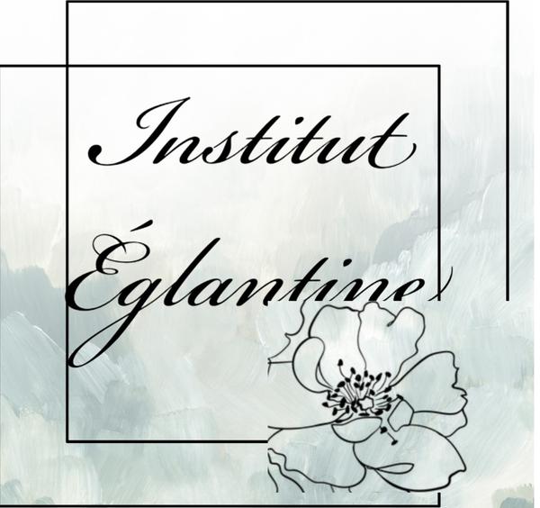 Institut Eglantine institut de beauté